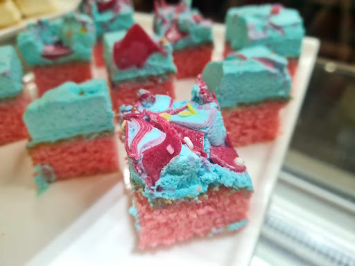 Photo of Wings International Cuisine - 119 Ferensway, Hull HU1 3UW